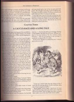 Carroll Lewis: Complete Poems and Stories of Lewis Carroll (Anthologies)