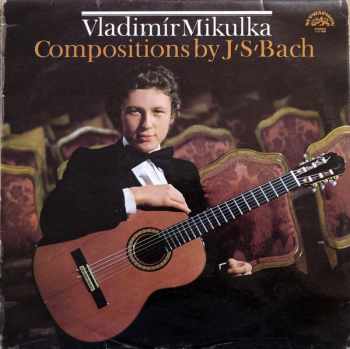 Popis obrázku