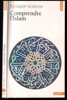 Comprendre l'Islam