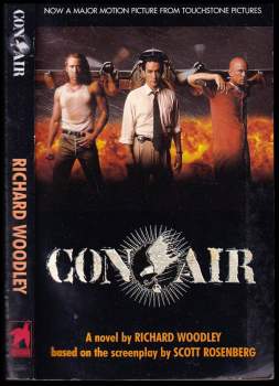 Con Air