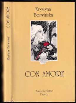 Con amore