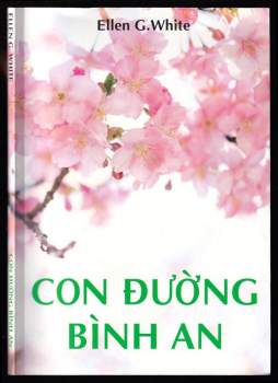 Con đường bình an