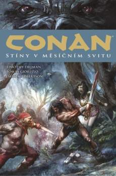 Conan