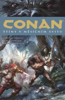 Conan