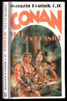 Conan