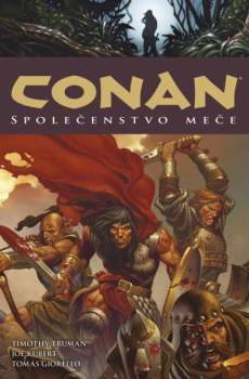 Conan