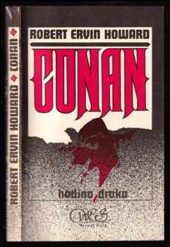 Conan