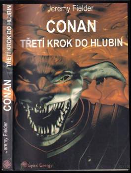 Conan