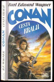 Conan