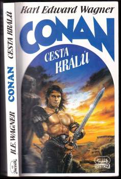 Conan