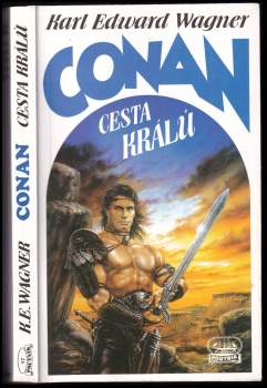 Conan