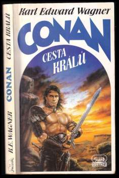 Conan