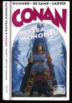 Conan