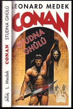 Conan