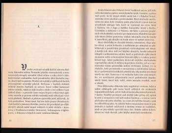 Robert Jordán: Conan ochránce