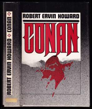 Conan