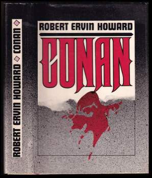 Conan