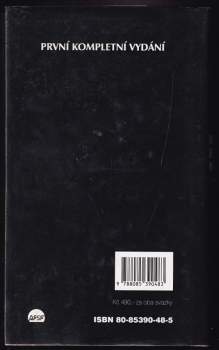 Robert Ervin Howard: Conan