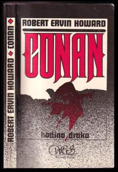 Conan