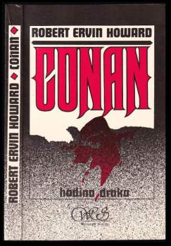 Conan