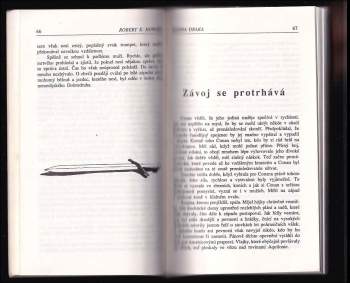 Robert Ervin Howard: Conan