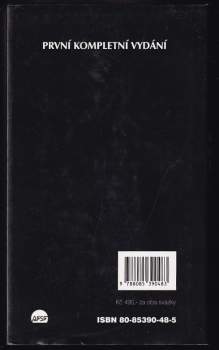 Robert Ervin Howard: Conan