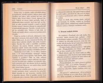Robert Ervin Howard: Conan