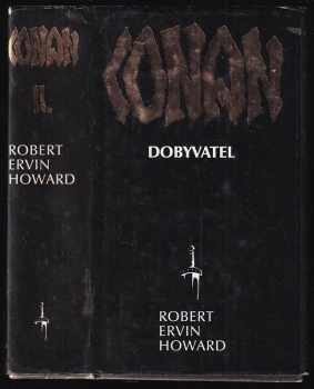 Conan