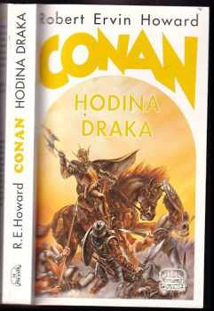 Conan