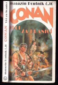 Conan