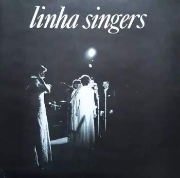 Linha Singers: Concerto Grosso Per Sette Voci