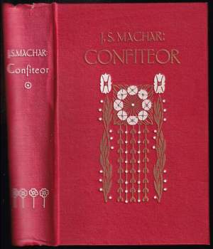 Confiteor--