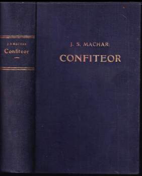 Confiteor
