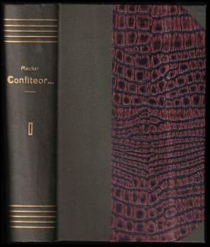 Confiteor