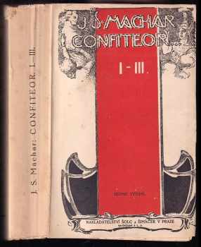 Confiteor