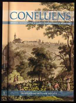 Confluens