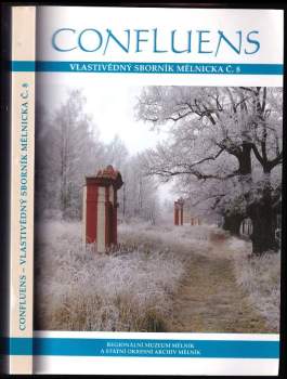 Confluens