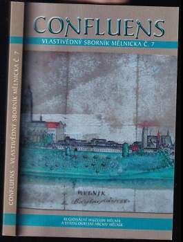 Confluens