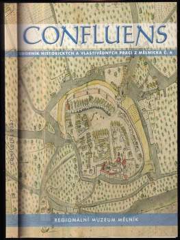 Confluens