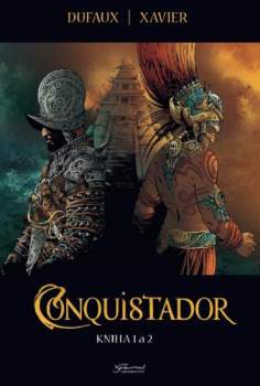 Conquistador