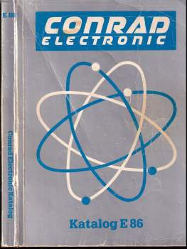 Conrad Electronic