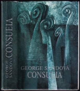 Consuela