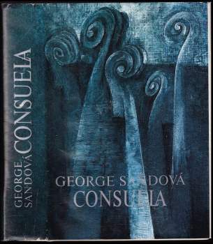 Consuela