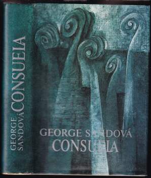 Consuela