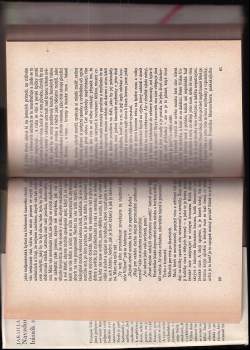 George Sand: Consuela