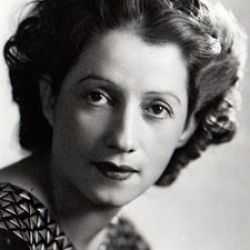 Consuelo de Saint-Exupéry