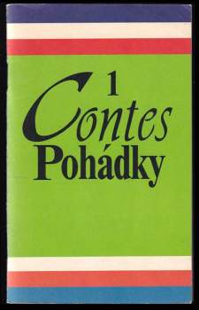 Contes