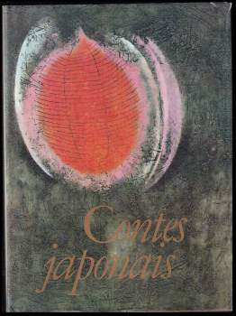Contes Japonais
