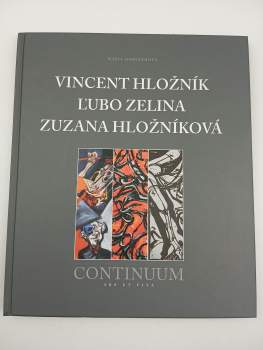 Continuum