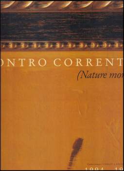 Contro Corrente